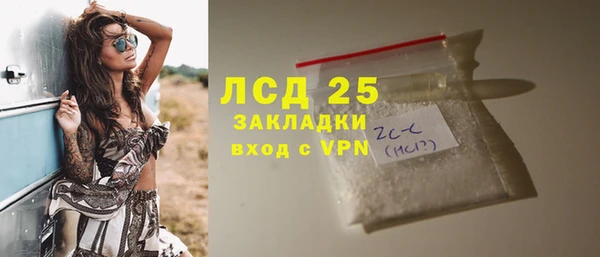 крисы Горняк