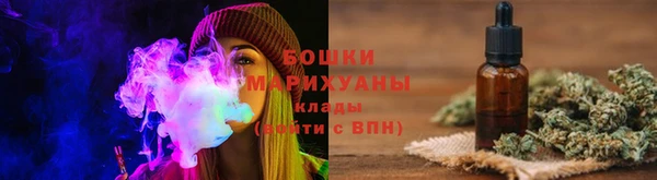 гашик Медвежьегорск