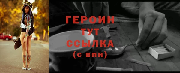 крисы Горняк