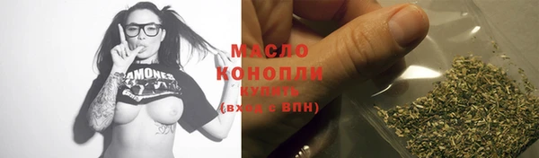 крисы Горняк