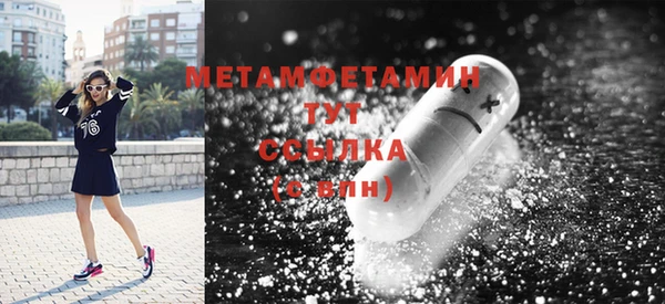 крисы Горняк
