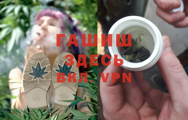 гашик Медвежьегорск