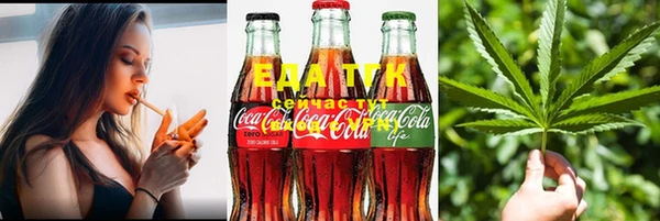 крисы Горняк